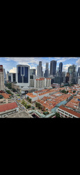 People's Park Complex (D1), Apartment #611046691
